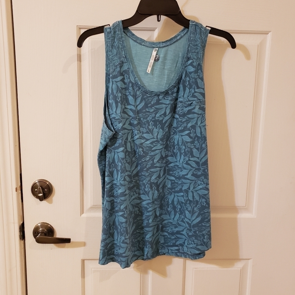Khul size Large